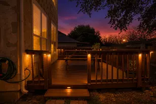 6913 Abbey Falls, San Antonio, TX 78249 - Photo 34