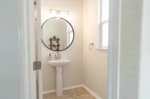 6913 Abbey Falls, San Antonio, TX 78249 - Photo 22