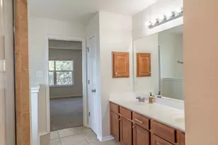 6913 Abbey Falls, San Antonio, TX 78249 - Photo 36