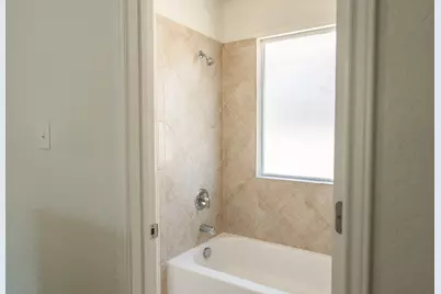 6913 Abbey Falls, San Antonio, TX 78249 - Photo 40