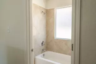 6913 Abbey Falls, San Antonio, TX 78249 - Photo 40