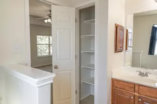 6913 Abbey Falls, San Antonio, TX 78249 - Photo 34