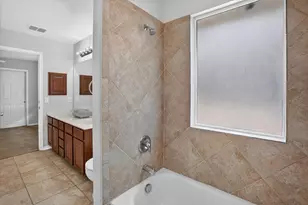 6913 Abbey Falls, San Antonio, TX 78249 - Photo 28