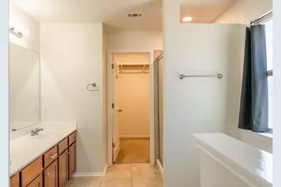 6913 Abbey Falls, San Antonio, TX 78249 - Photo 32
