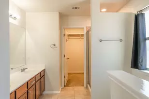 6913 Abbey Falls, San Antonio, TX 78249 - Photo 32