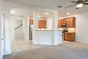 6913 Abbey Falls, San Antonio, TX 78249 - Photo 14