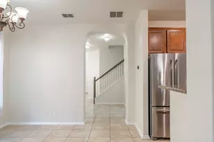 6913 Abbey Falls, San Antonio, TX 78249 - Photo 18