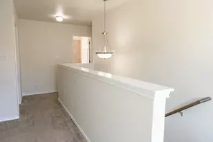 6913 Abbey Falls, San Antonio, TX 78249 - Photo 26