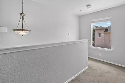 6913 Abbey Falls, San Antonio, TX 78249 - Photo 32