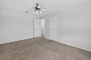 6913 Abbey Falls, San Antonio, TX 78249 - Photo 30