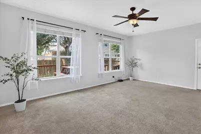 6913 Abbey Falls, San Antonio, TX 78249 - Photo 18