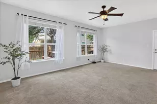 6913 Abbey Falls, San Antonio, TX 78249 - Photo 18