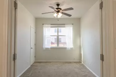 6913 Abbey Falls, San Antonio, TX 78249 - Photo 20