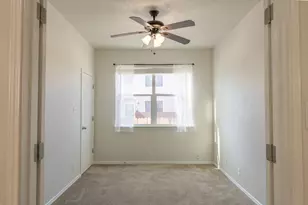 6913 Abbey Falls, San Antonio, TX 78249 - Photo 20