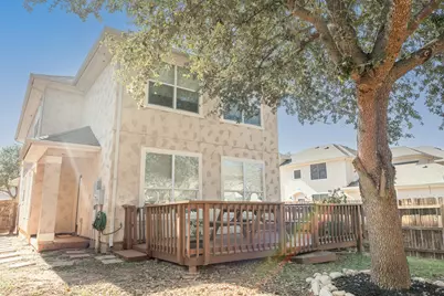 6913 Abbey Falls, San Antonio, TX 78249 - Photo 48