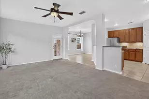 6913 Abbey Falls, San Antonio, TX 78249 - Photo 16