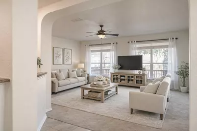 6913 Abbey Falls, San Antonio, TX 78249 - Photo 16
