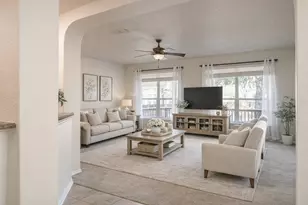 6913 Abbey Falls, San Antonio, TX 78249 - Photo 16