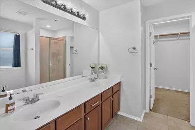 6913 Abbey Falls, San Antonio, TX 78249 - Photo 22