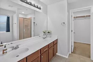 6913 Abbey Falls, San Antonio, TX 78249 - Photo 22