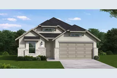 22916 Mist Falls Court, Porter, TX 77365 - Photo 1