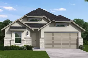 22916 Mist Fls Ct, Porter, TX 77365 - Photo 1