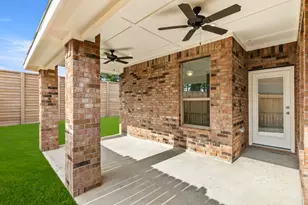 22916 Mist Fls Ct, Porter, TX 77365 - Photo 24