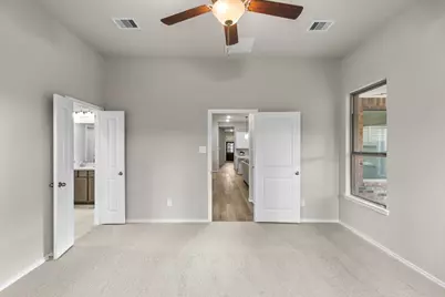 22916 Mist Falls Court, Porter, TX 77365 - Photo 18