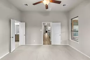22916 Mist Fls Ct, Porter, TX 77365 - Photo 18
