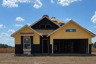 22916 Mist Fls Ct, Porter, TX 77365 - Photo 2