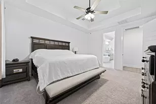 3180 Stingray Cv Dr, Katy, TX 77493 - Photo 22