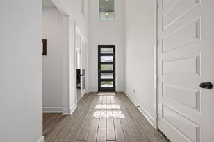 3180 Stingray Cv Dr, Katy, TX 77493 - Photo 8