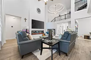 3180 Stingray Cv Dr, Katy, TX 77493 - Photo 10