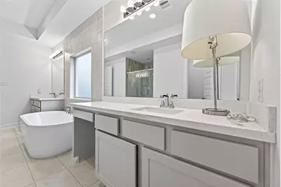 3180 Stingray Cove Drive, Katy, TX 77493 - Photo 24