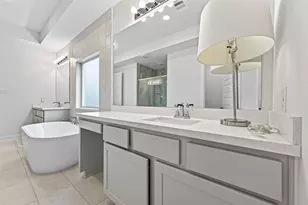 3180 Stingray Cv Dr, Katy, TX 77493 - Photo 24