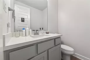 3180 Stingray Cv Dr, Katy, TX 77493 - Photo 36