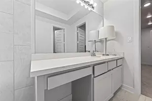 3180 Stingray Cv Dr, Katy, TX 77493 - Photo 38