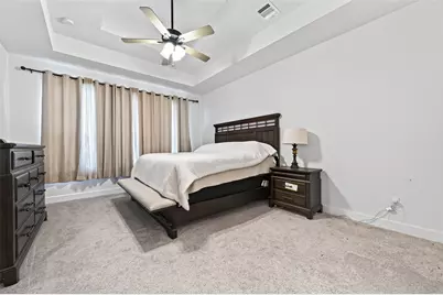 3180 Stingray Cove Drive, Katy, TX 77493 - Photo 20
