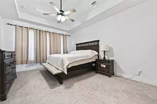 3180 Stingray Cv Dr, Katy, TX 77493 - Photo 20