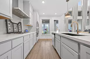 3180 Stingray Cv Dr, Katy, TX 77493 - Photo 14