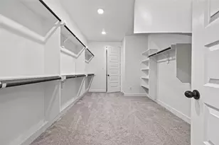 3180 Stingray Cv Dr, Katy, TX 77493 - Photo 28