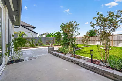 3180 Stingray Cove Drive, Katy, TX 77493 - Photo 42