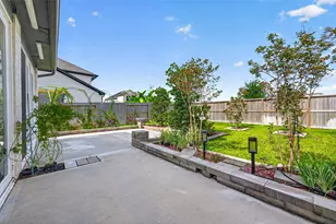 3180 Stingray Cv Dr, Katy, TX 77493 - Photo 42