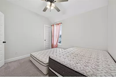 3180 Stingray Cove Drive, Katy, TX 77493 - Photo 34