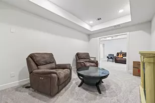 3180 Stingray Cv Dr, Katy, TX 77493 - Photo 32