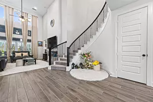 3180 Stingray Cv Dr, Katy, TX 77493 - Photo 2