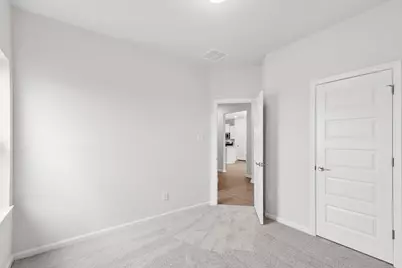 8927 Silver Bluff Lane, Baytown, TX 77521 - Photo 20