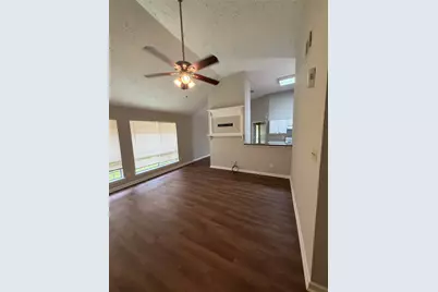 8662 Pearl Point Street, Houston, TX 77044 - Photo 26