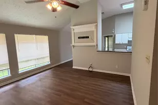 8662 Pearl Point St, Houston, TX 77044 - Photo 26