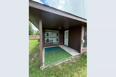 8662 Pearl Point Street, Houston, TX 77044 - Photo 22